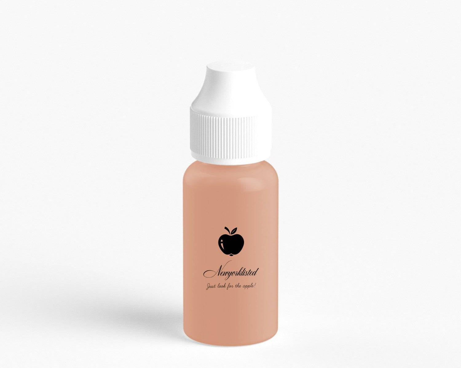 15ml-Foundation-112