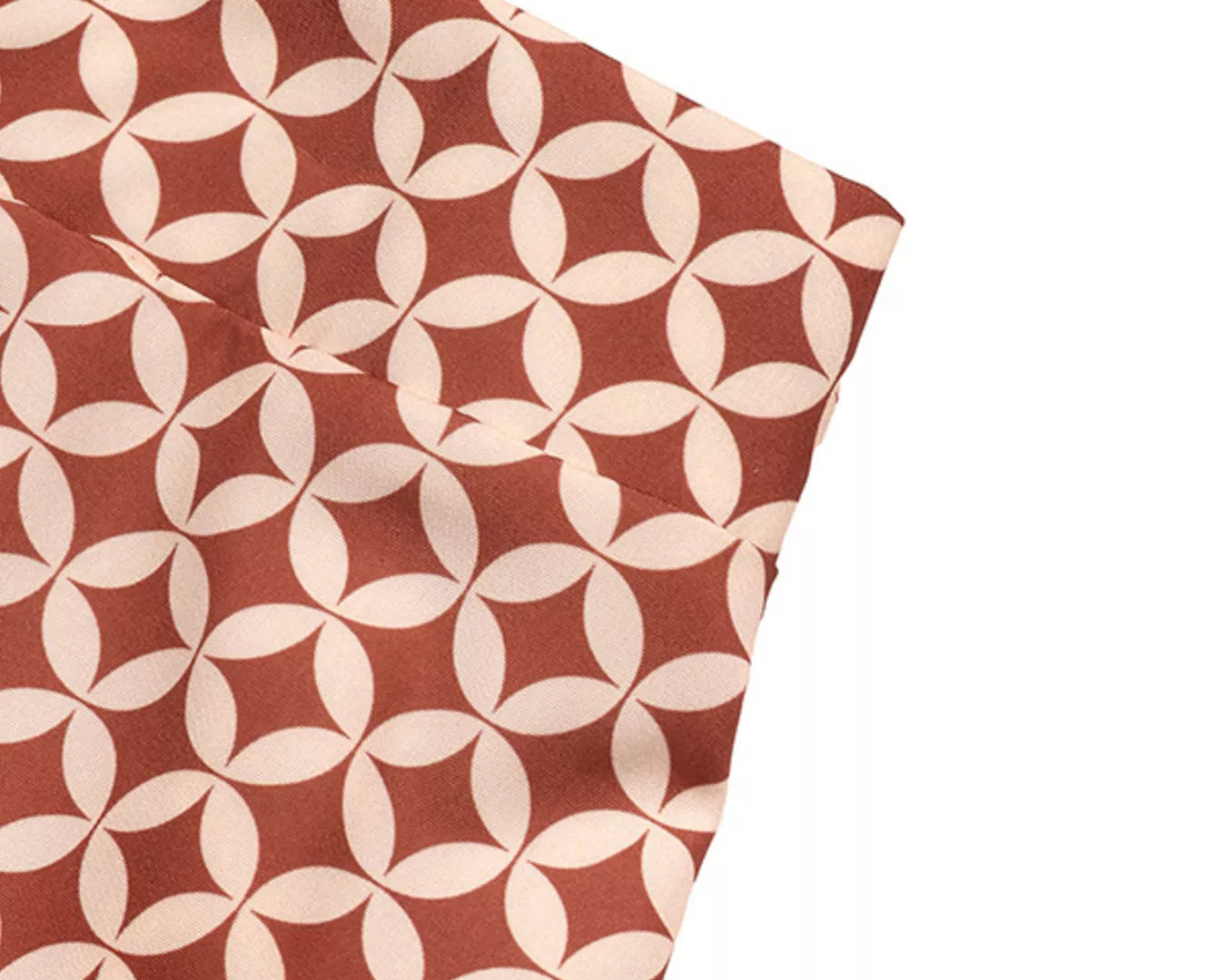 1610e6619e9945dda064956655fef123-Max-Origin