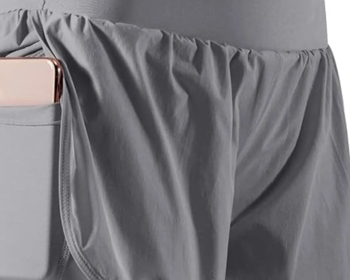 161135b9-dfd1-4338-8640-b44b152a075a-Max-Origin