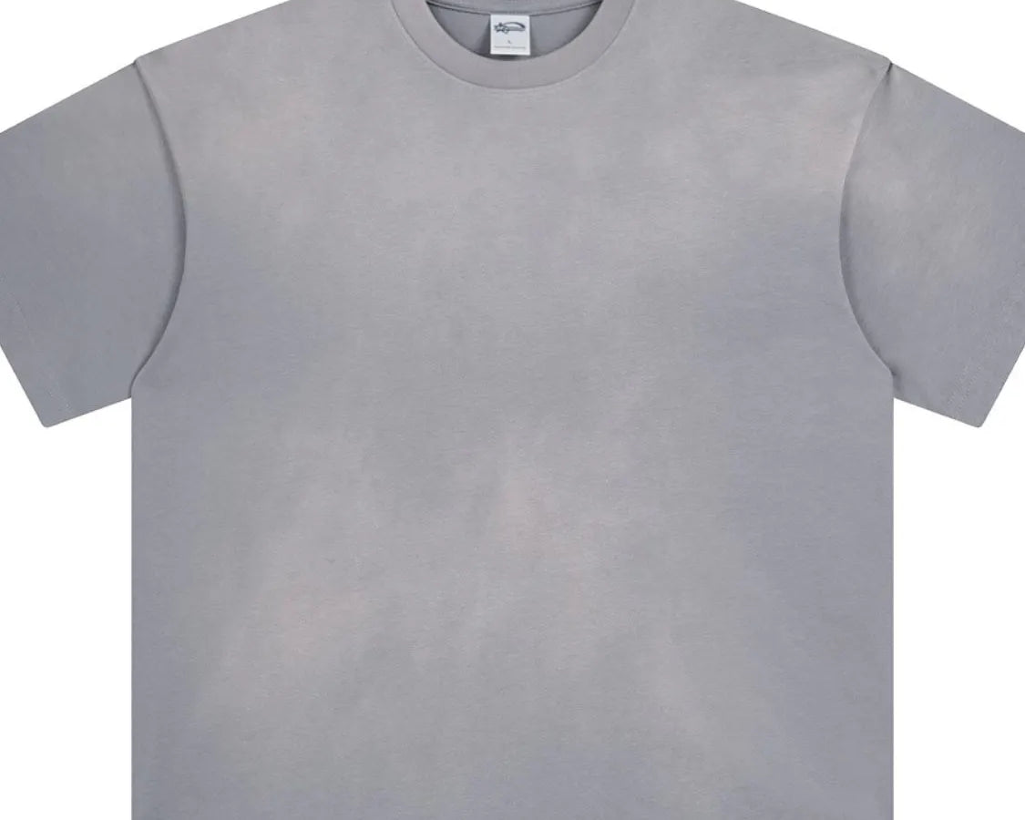 16397036-af61-4b00-8bd7-3cece196c6b6-Max-Origin