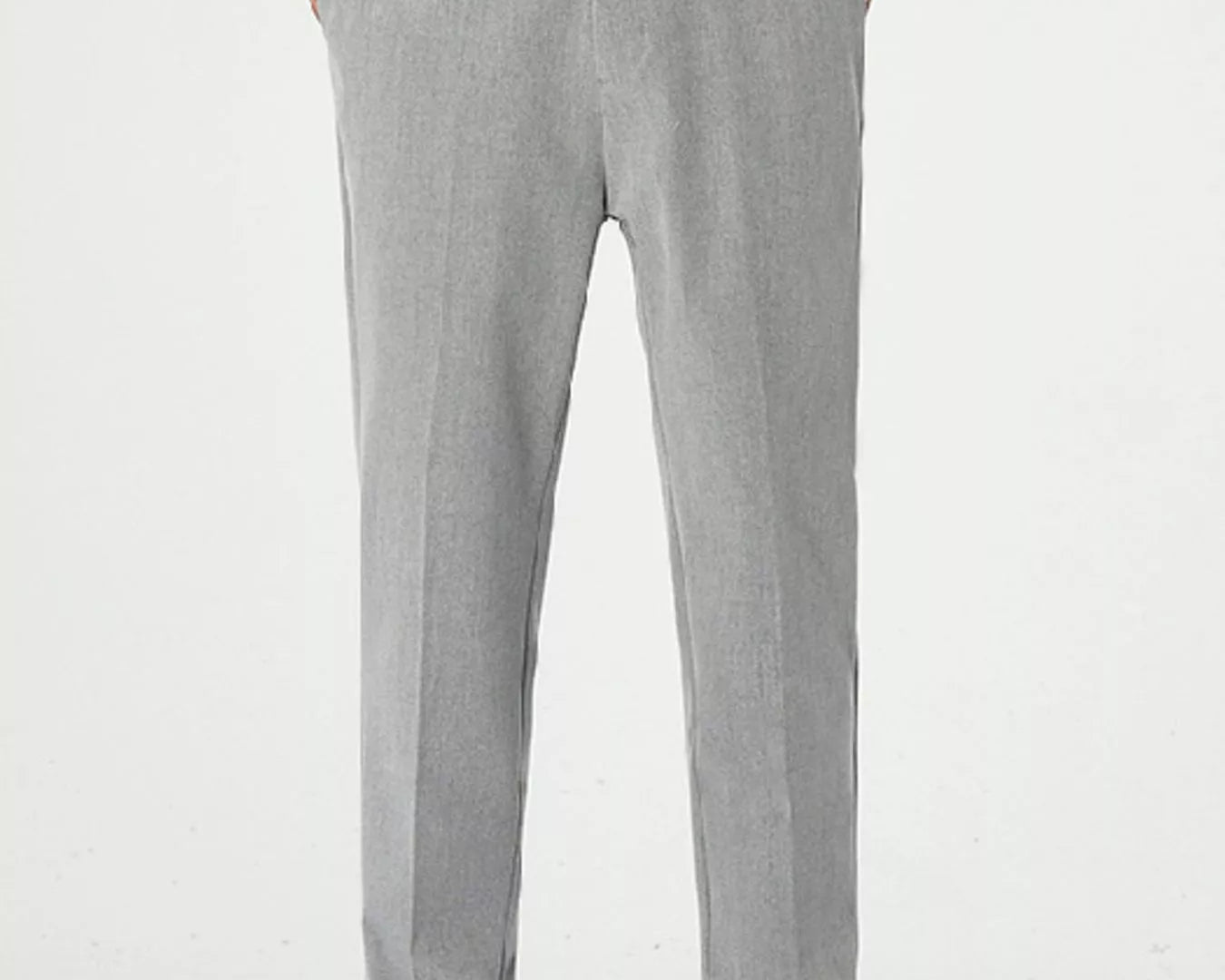 164040d7-708b-44aa-9ea1-fd1e82ecc1a8-Max-Origin