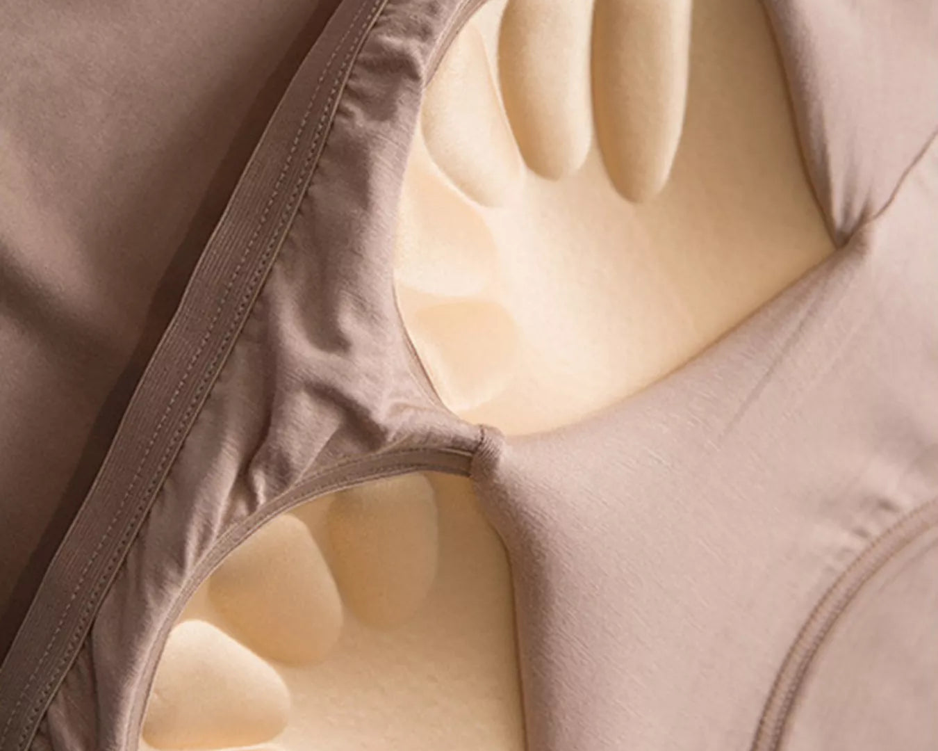 NEWYORKLISTED Intimate Apparel Collection: Plus Size Modal Adjustable Strap Padded Cami and Shorts Set – Buttery-Soft Lounge Set