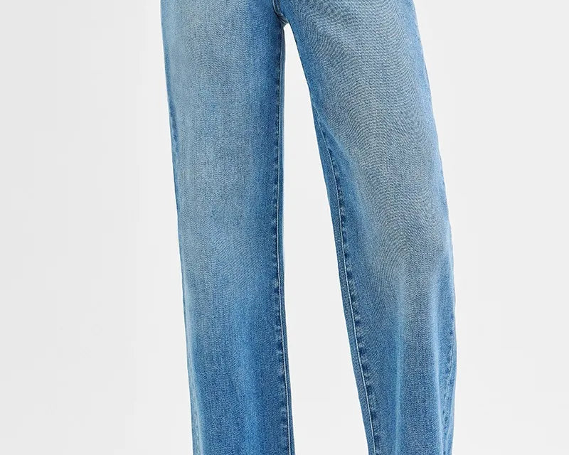 16499ded80f440b894d1f7416e9e8b08-Max-Origin