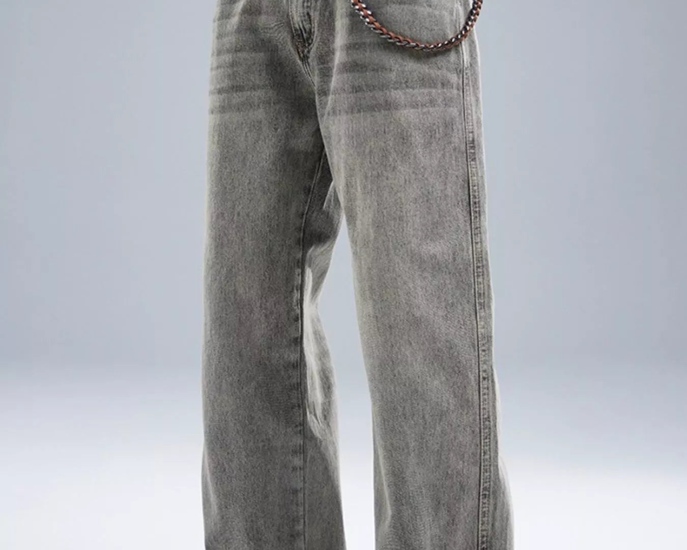 1653c6b8-1a5a-434b-bde8-d658ccd54075-Max-Origin