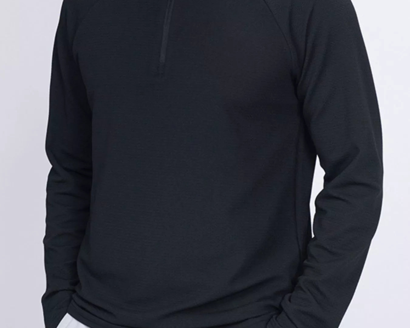 166abae7-bd4c-4eee-a8f8-fb12f237ab98-Max-Origin