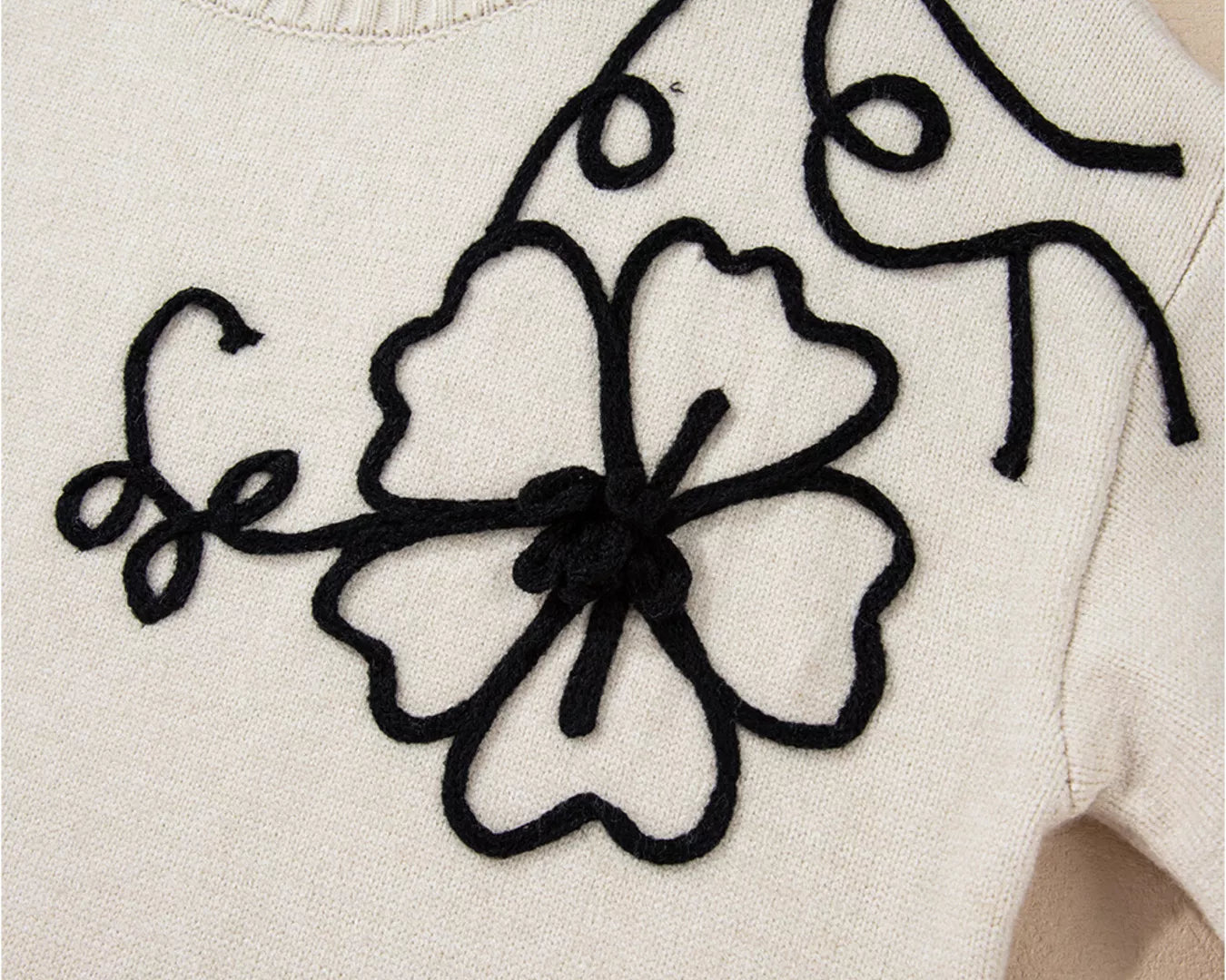 166e037316314b969637d81a46d912cf-Max-Origin