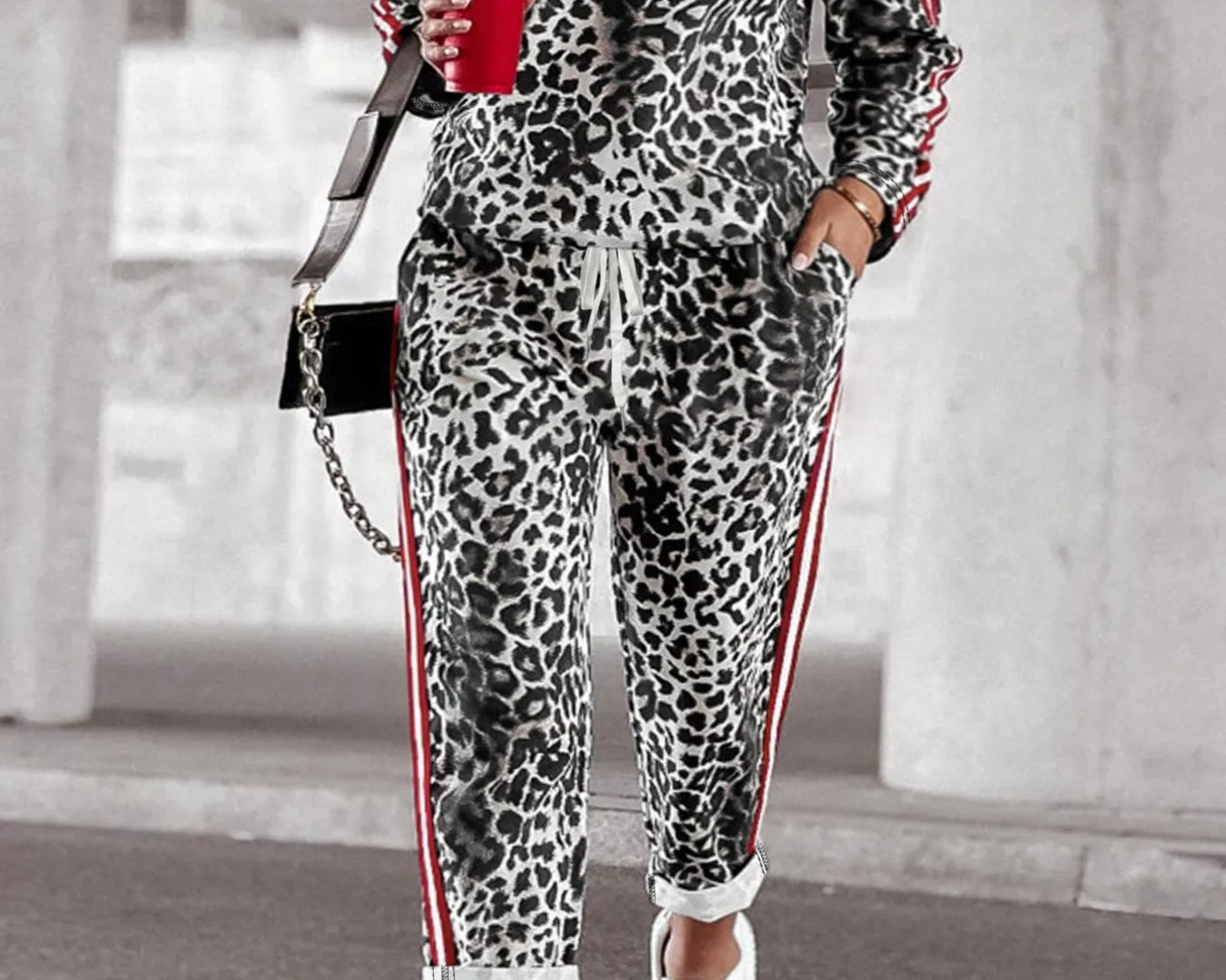 166fc84a-fa23-4529-8c01-ce7ec30ee27a-Max-Origin