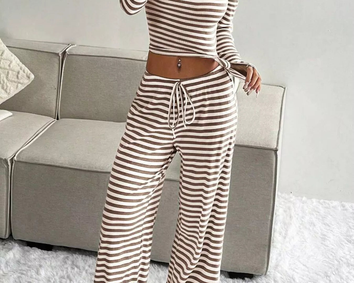 1676b52409634452b1164faba90eef3d-Max-Origin