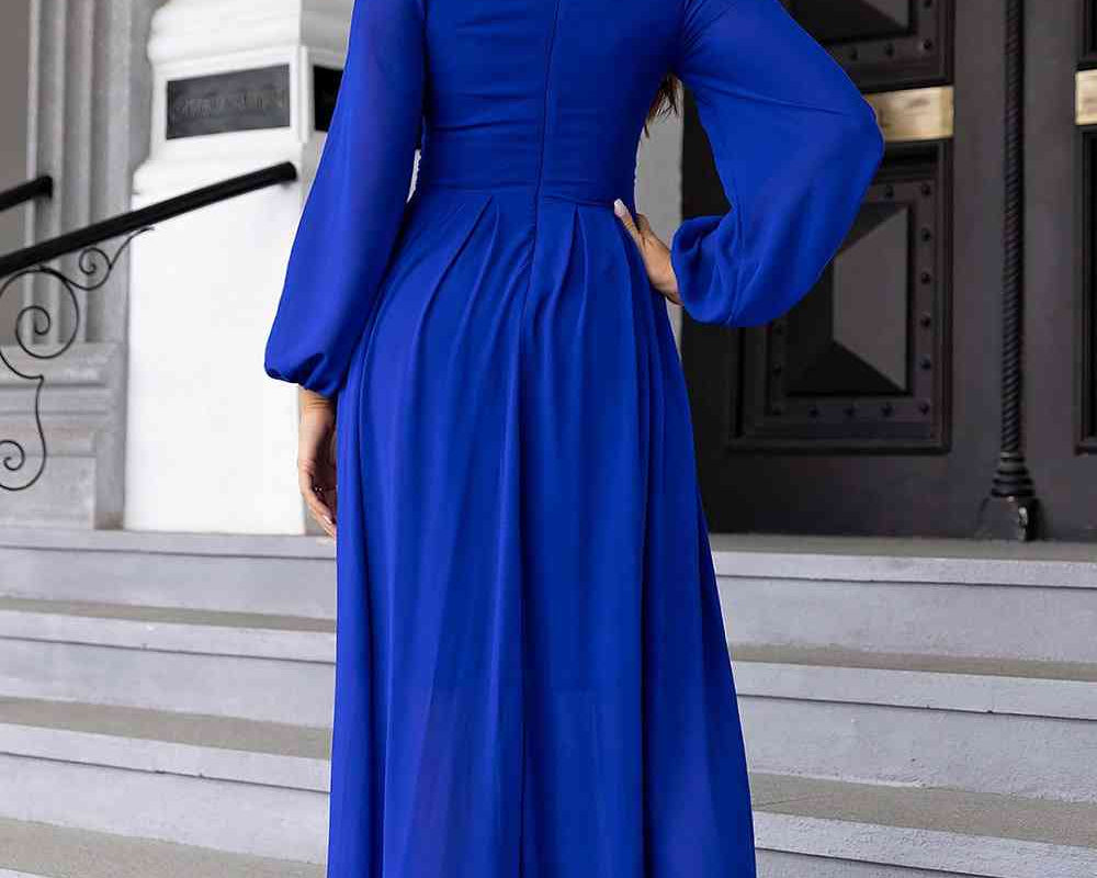 1688c3f1324f4c2497ff04ec4ab43b25-Min