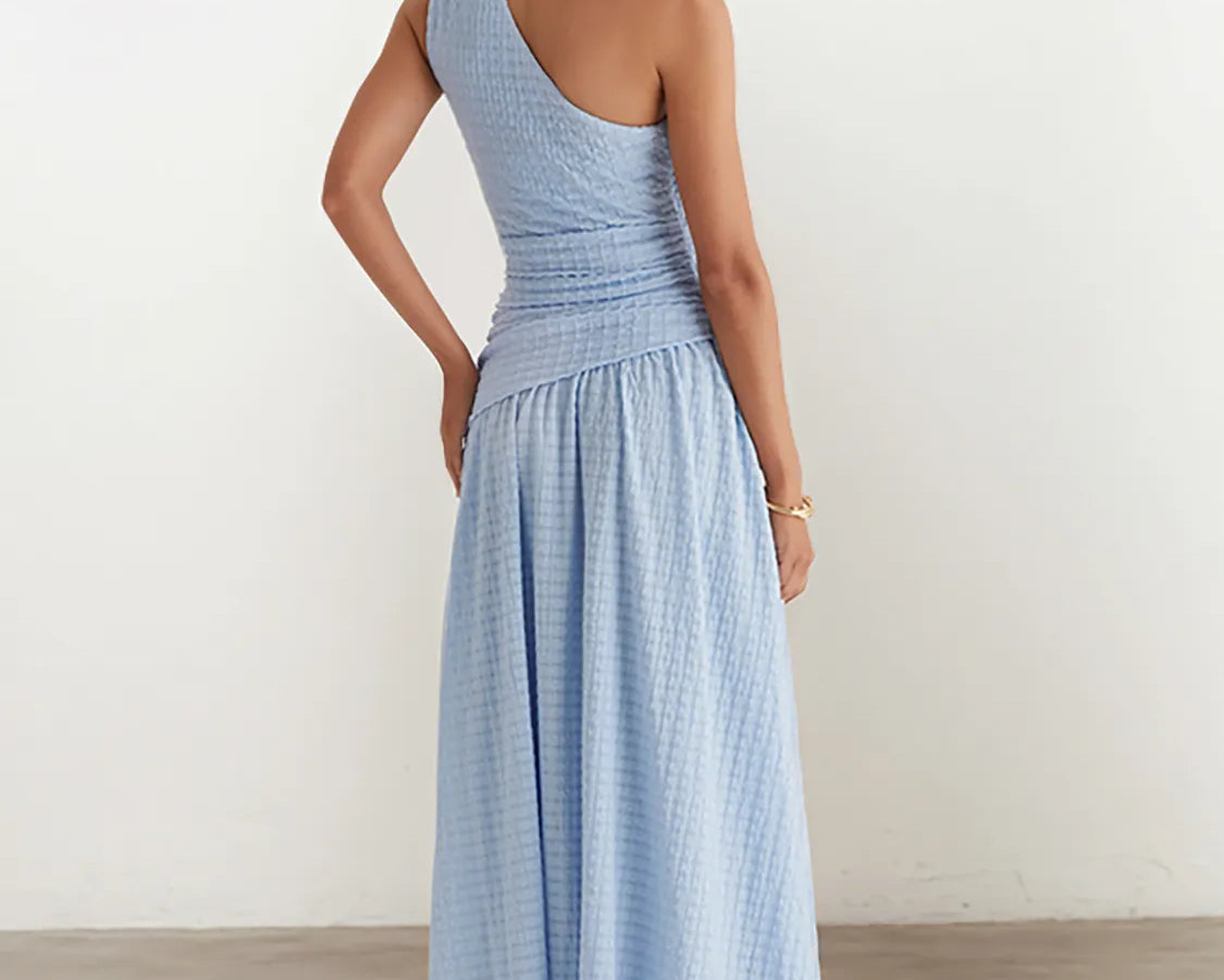 1688fd77-8b41-4239-8b8b-2ce30f416b16-Max-Origin