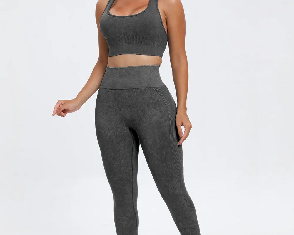 169e6fd7-3e67-4e54-bc2d-16f53ef76ed5-Max