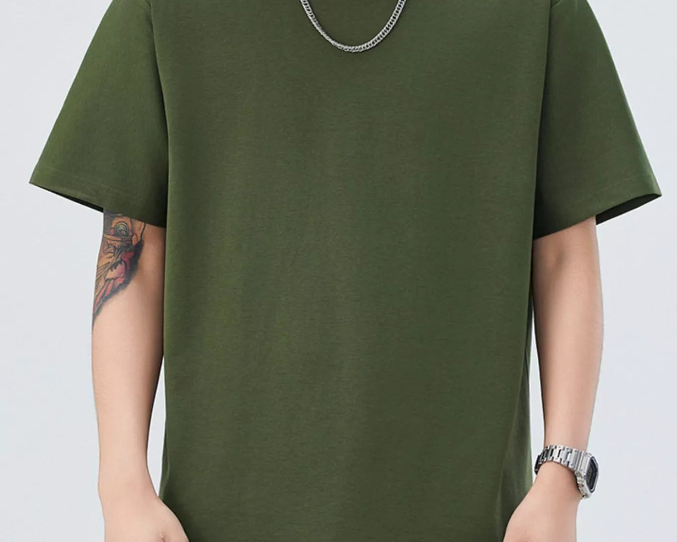 16b4497e-5025-4939-a5c3-2b4ebdda2cd1-Max-Origin