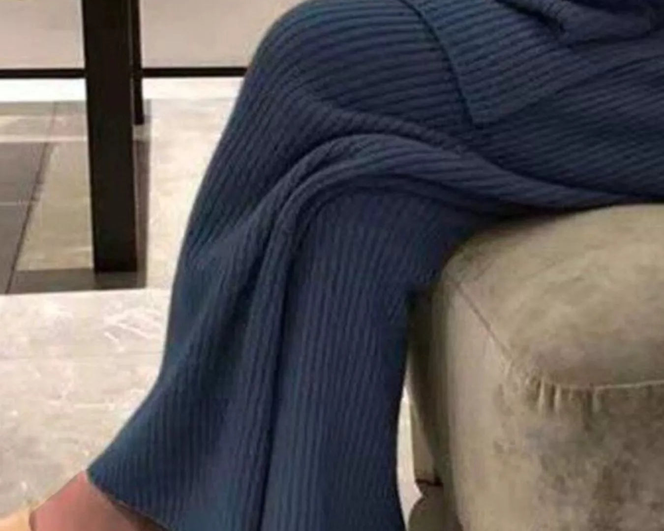 16d179a3-b4f8-4c52-8b28-7257468c2297-Max-Origin