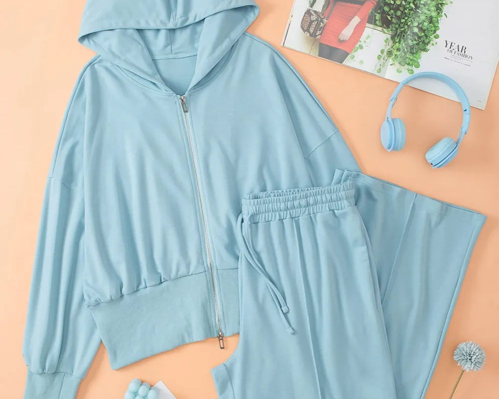 16dd2750-514a-4977-a71a-eff94e0be660-Max-Origin