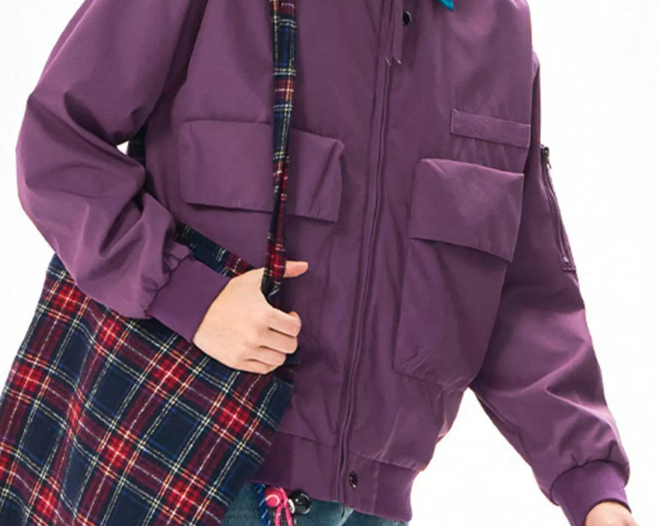 16fd5336-bed8-4c70-a1db-18547e2adaec-Max-Origin