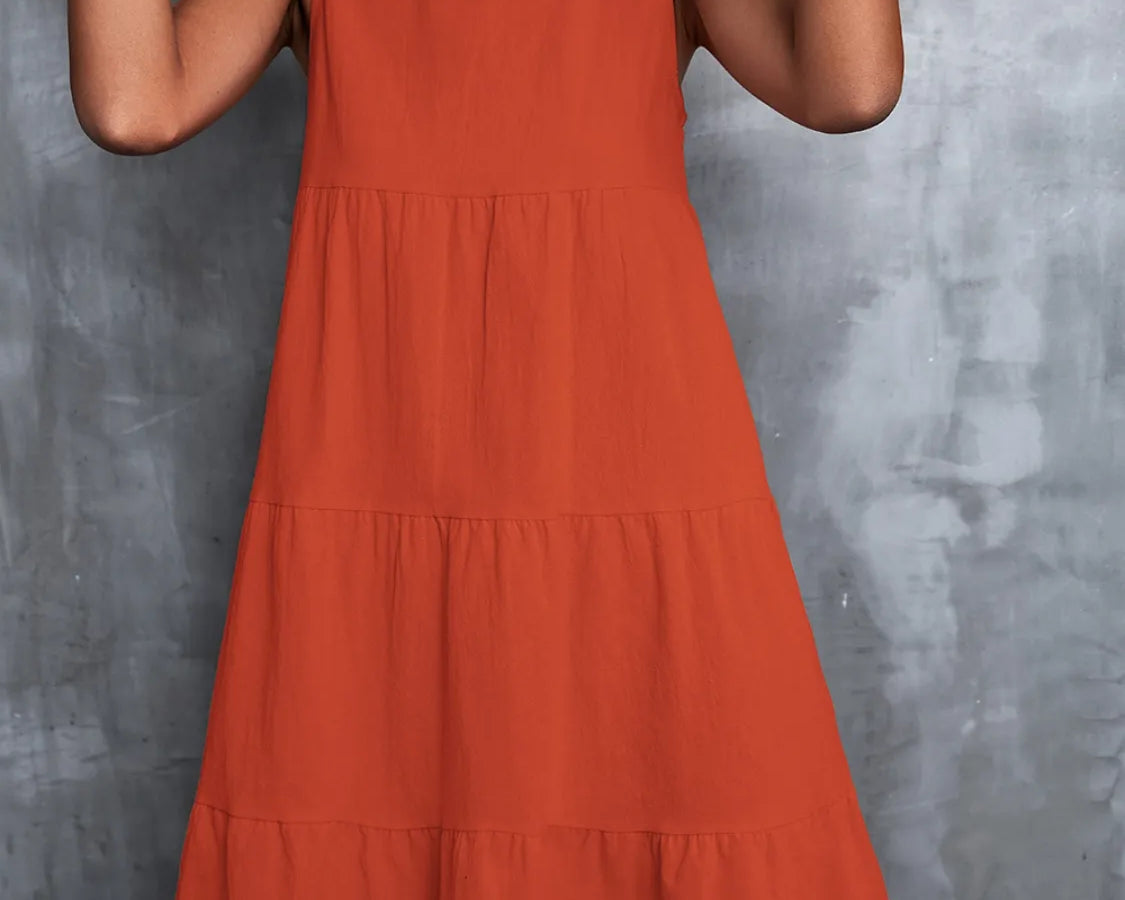 1707e86b-1809-407f-962f-4fa300e1653e-Max-Origin