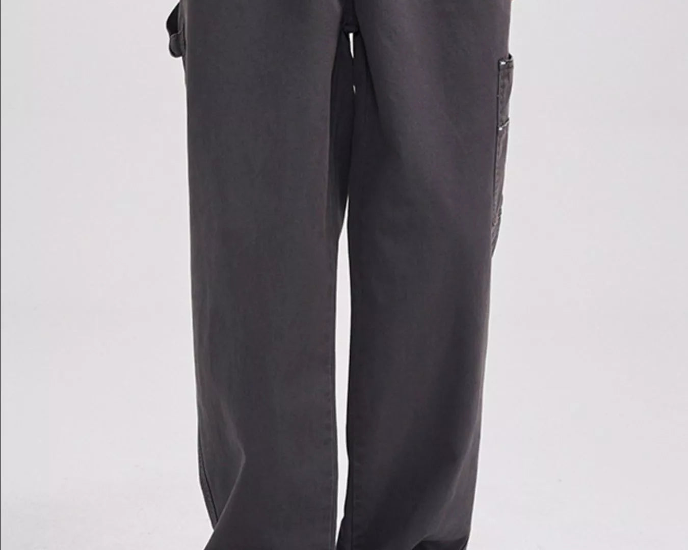 17269336-1f2d-4c43-a6bd-0f6452569601-Max-Origin