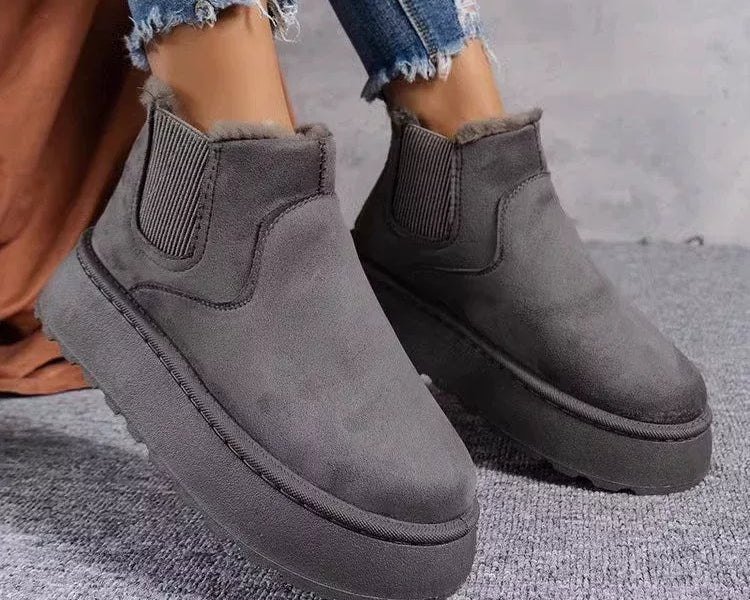 173b9fe8-5848-4b00-8460-b8eaa6fb37b0-Max-Origin