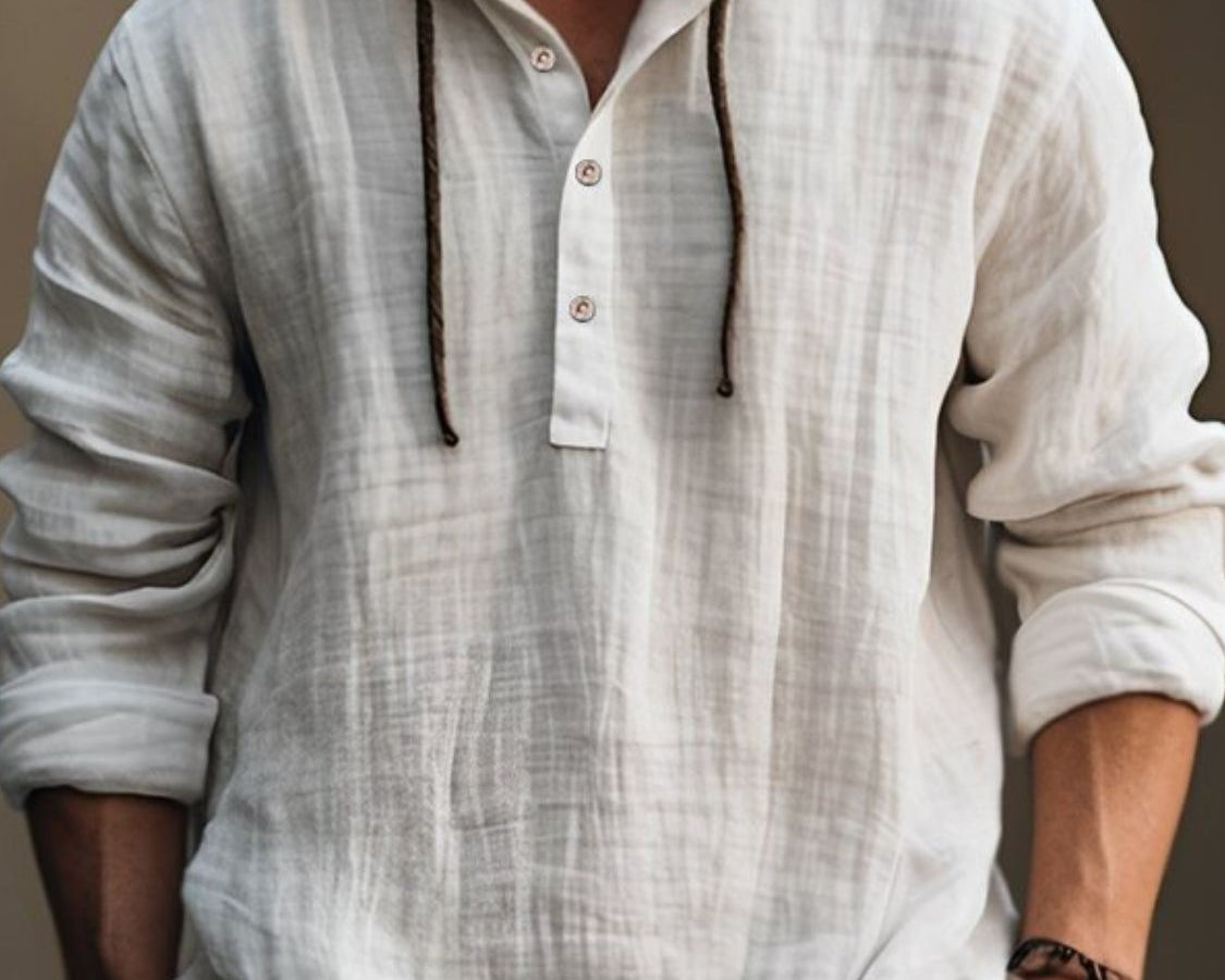 173c3251-b681-43e8-9c88-19228c753c7f-Max