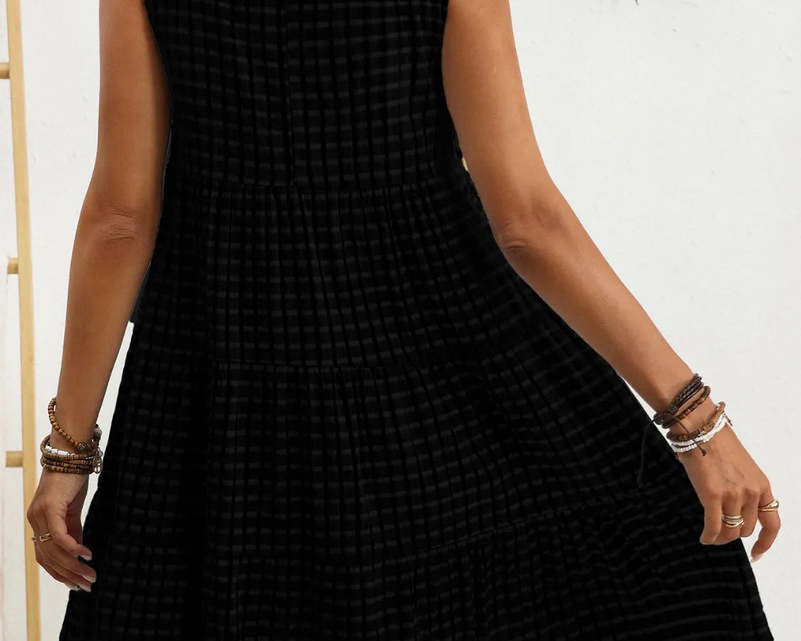 1743e4cf-1137-4af5-867d-c2012254a1bd-Max-Origin