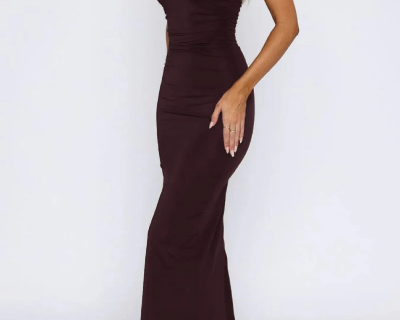 1744bb6f12a04740a4a2b6e404b07604-Max-Origin