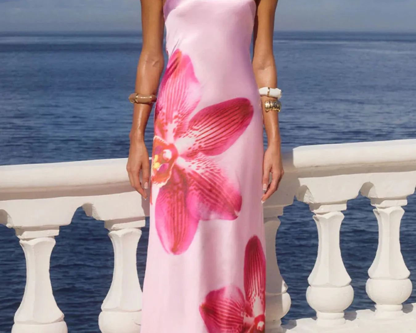 174f5b3f-8a0a-4af6-a8c6-90433303159b-Max-Origin