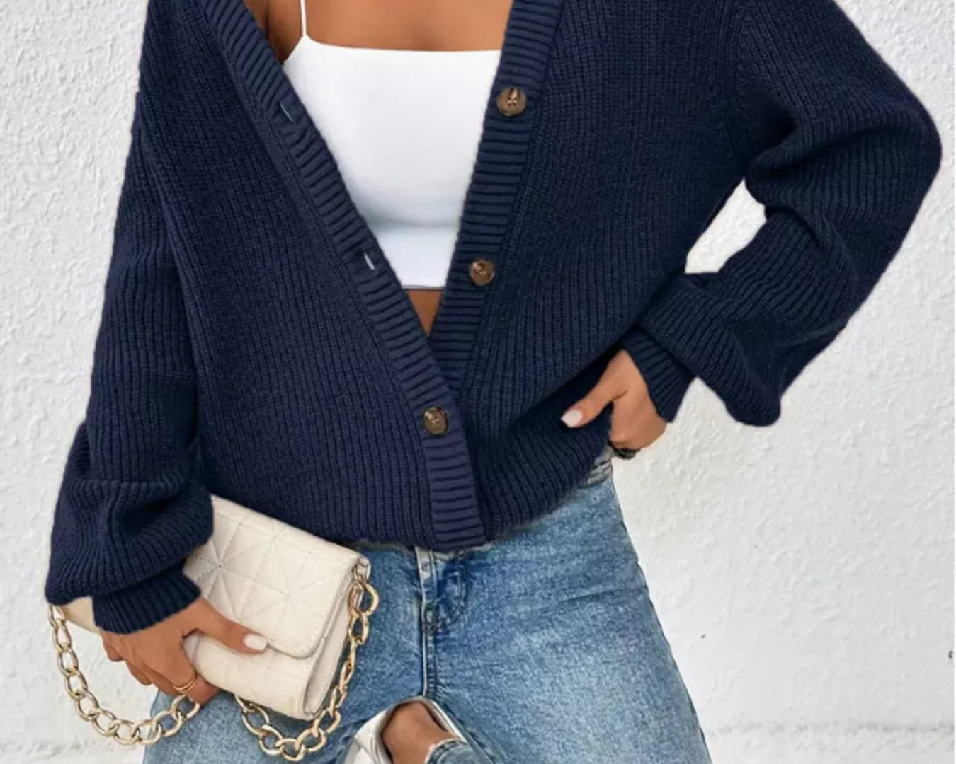 17707d6004734acd91bb75c30c0845ff-Max-Origin