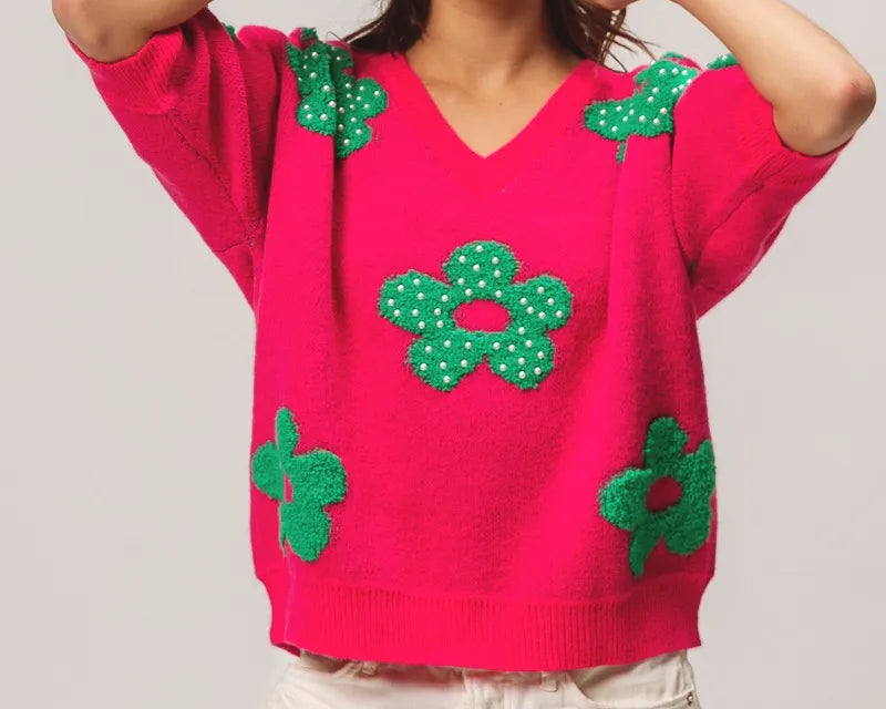 17b7f8c90f7e4af9ae754c54b7188f24-Max-Origin