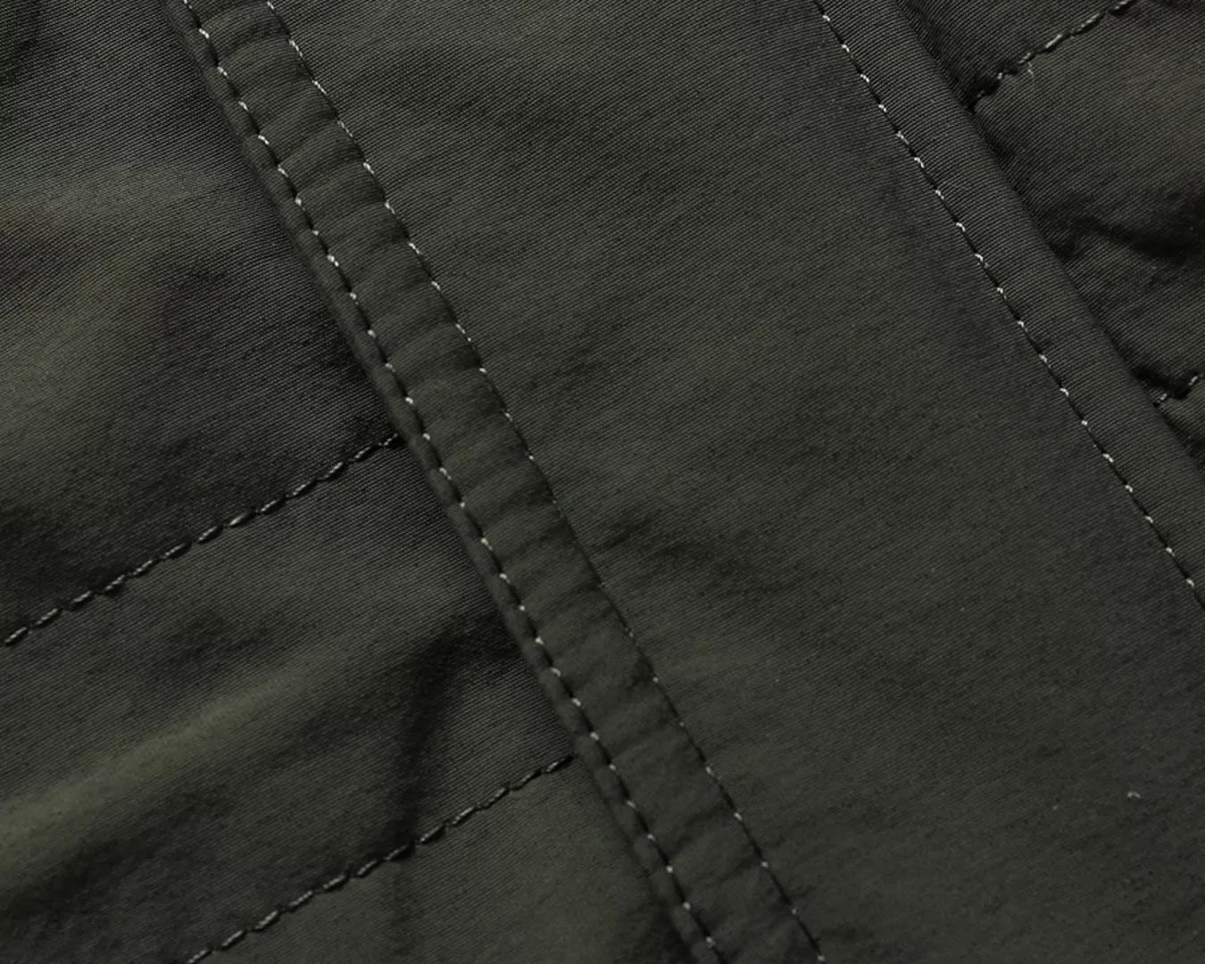 17e2c2930ff745f7ac85ed9f511285d5-Max-Origin