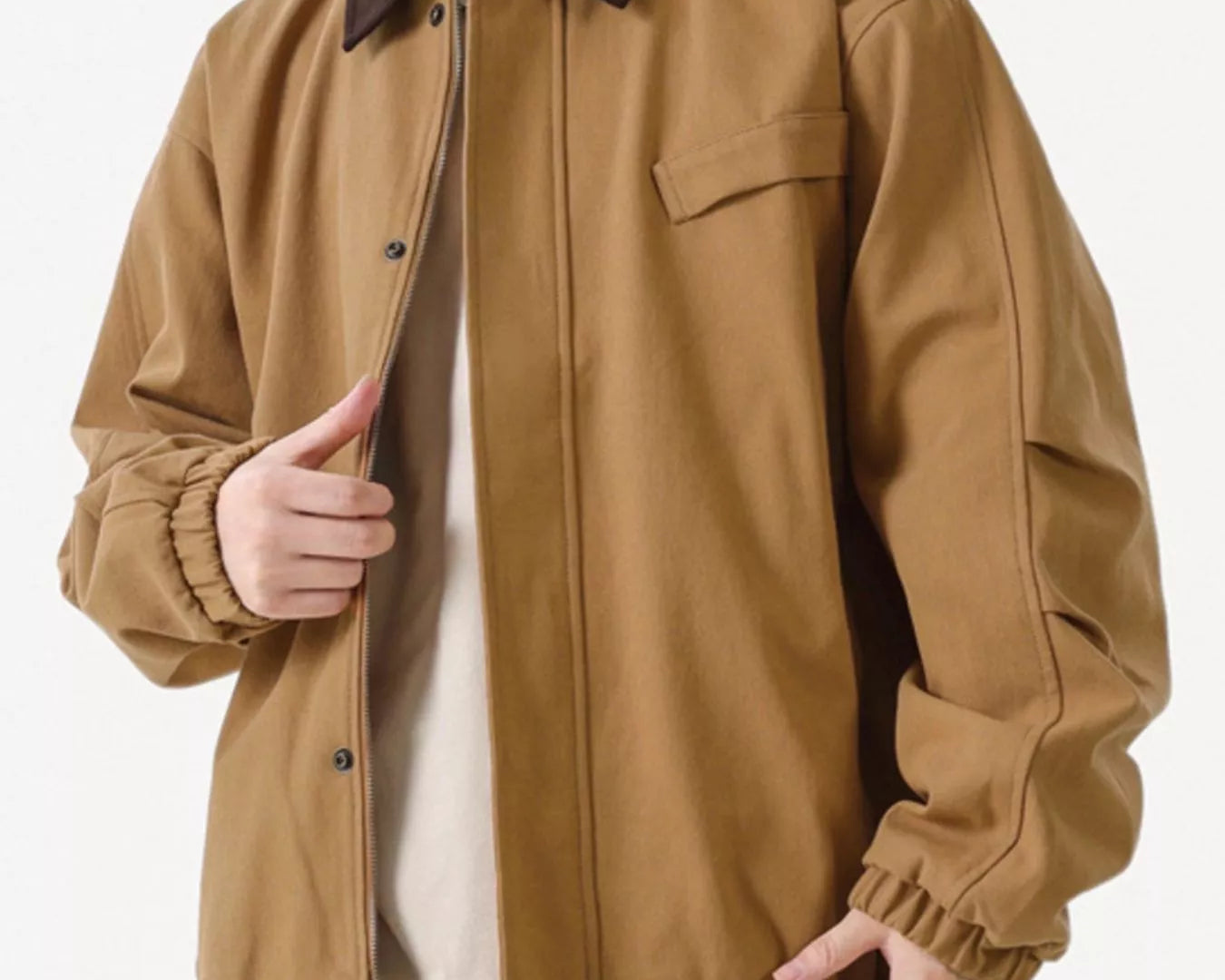 181edc35-6fd9-4f76-9b80-8daee5df96ab-Max-Origin