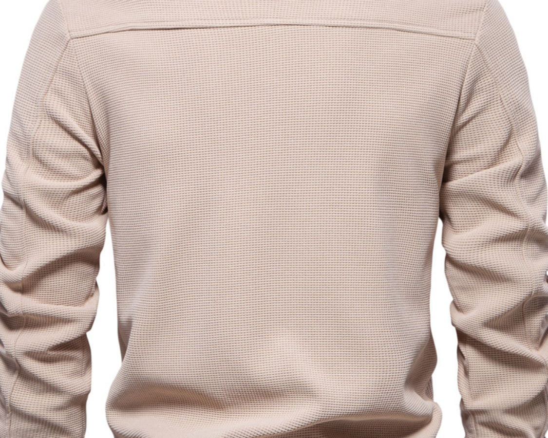 1822ecf5-bd6e-44bd-a929-8cc526e5b810-Max