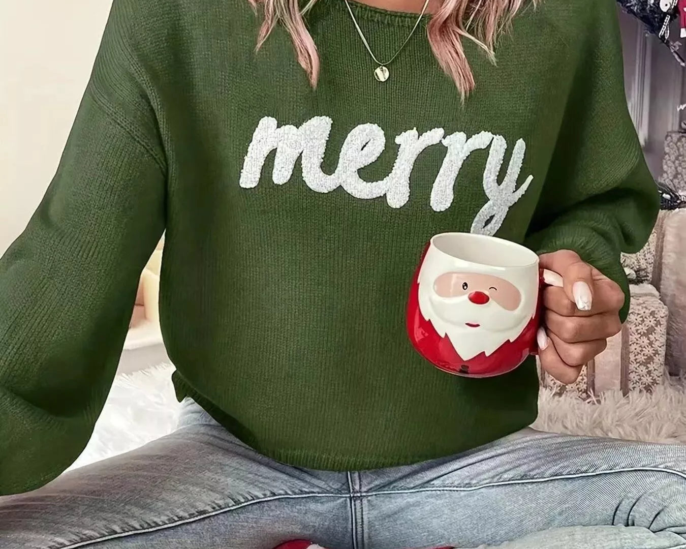 18467354e9024e76bcd69552b7bda38c-Max-Origin