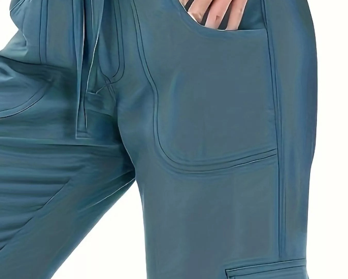 18488988-d1c3-42fe-aef2-ca89d1a931a4-Max-Origin