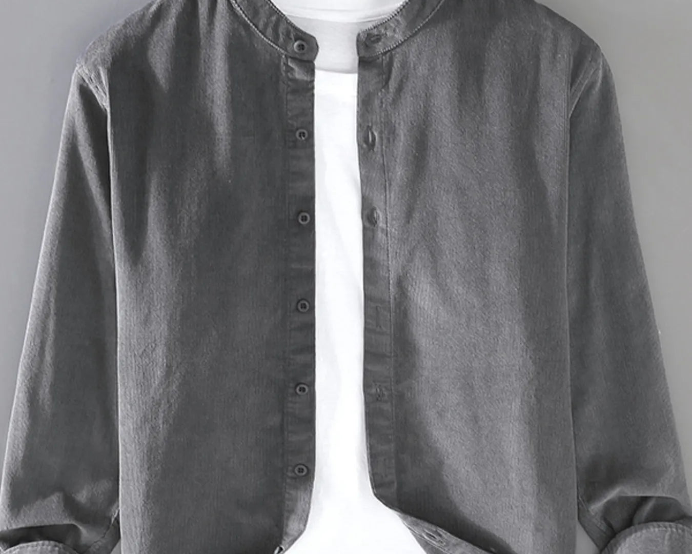 186f347d437e470c8102e56388b5b0be-Max-Origin