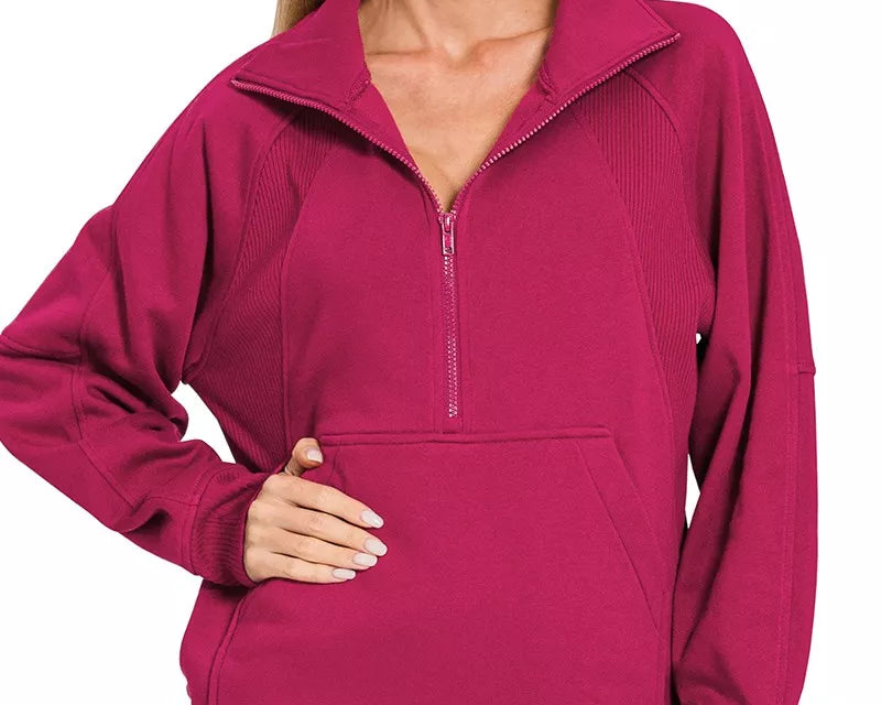 1879b75af9c54363b268dd14474bfd86-Max-Origin