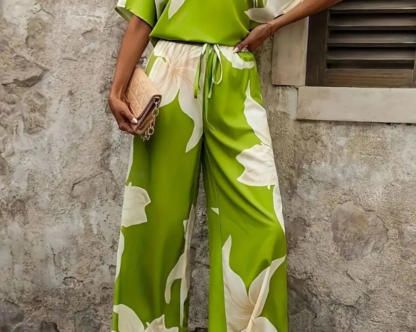 187c6b5813474fe79c9bb2d66388be35-Max-Origin