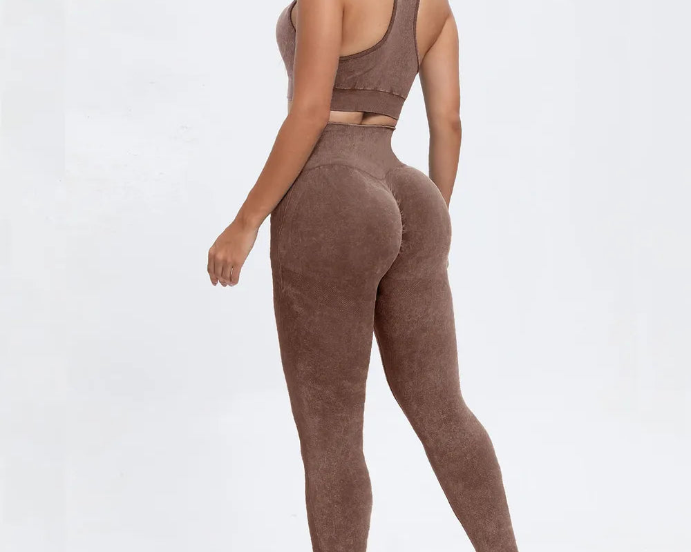 189f16dc-2bcc-4686-ac8b-74489414cc84-Max