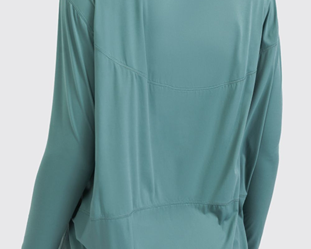 18ba8a32336047a88985138c0bb21557-Max