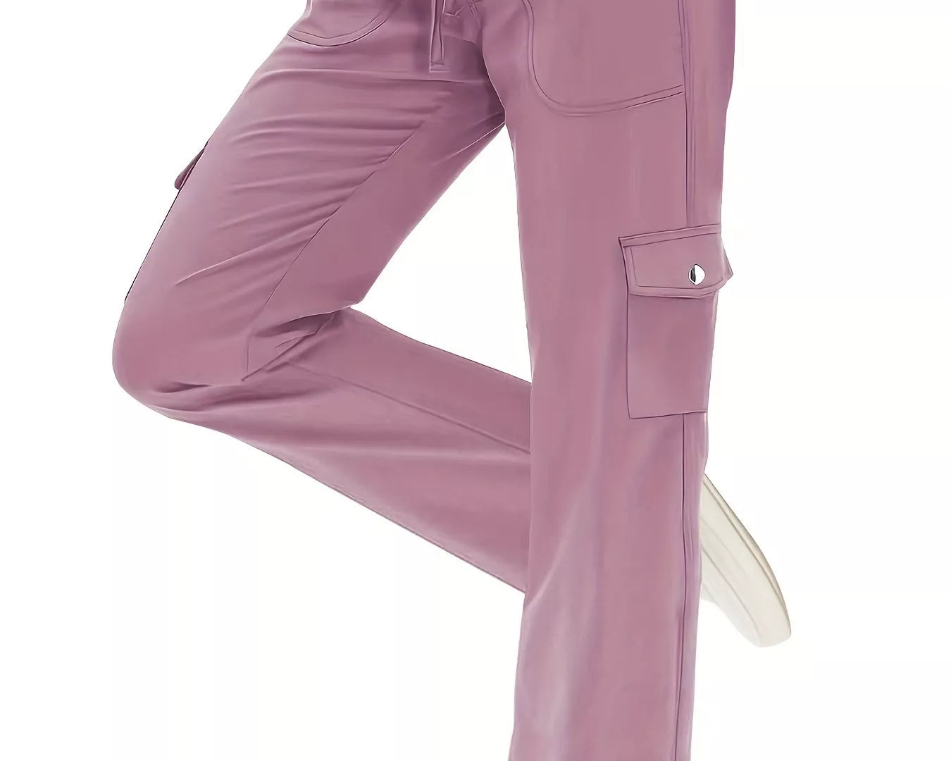 18bf28ed66f842cc800cab243f3dc98a-Max-Origin