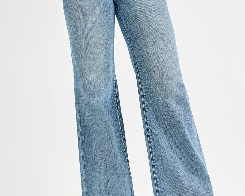 18c2c02f9189485eae92207eb3b746ea-Max-Origin