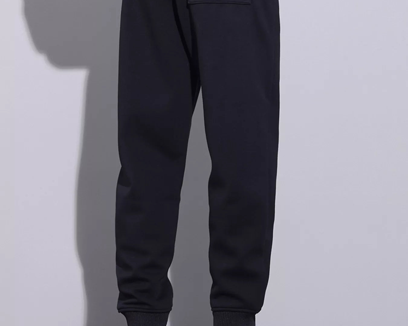 18d990f4da064f808959574c28547805-Max-Origin