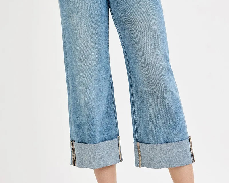 18e17983f92349859481799c08b10728-Max-Origin