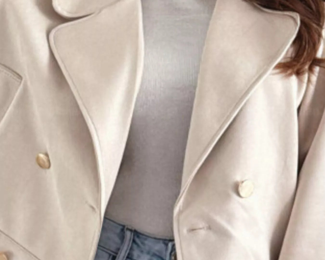 18fdf387-de62-48cc-8e6a-ee4a3730e931-Max-Origin