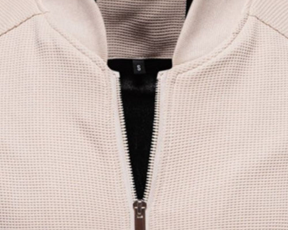 19056436-98f6-45a5-8ca4-fd44edd139b6-Max