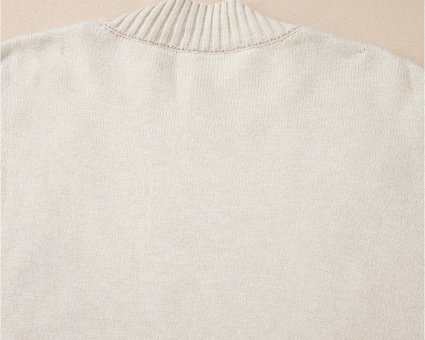 191d7d3bdffe4f2a86d05023672e1fdf-Max-Origin