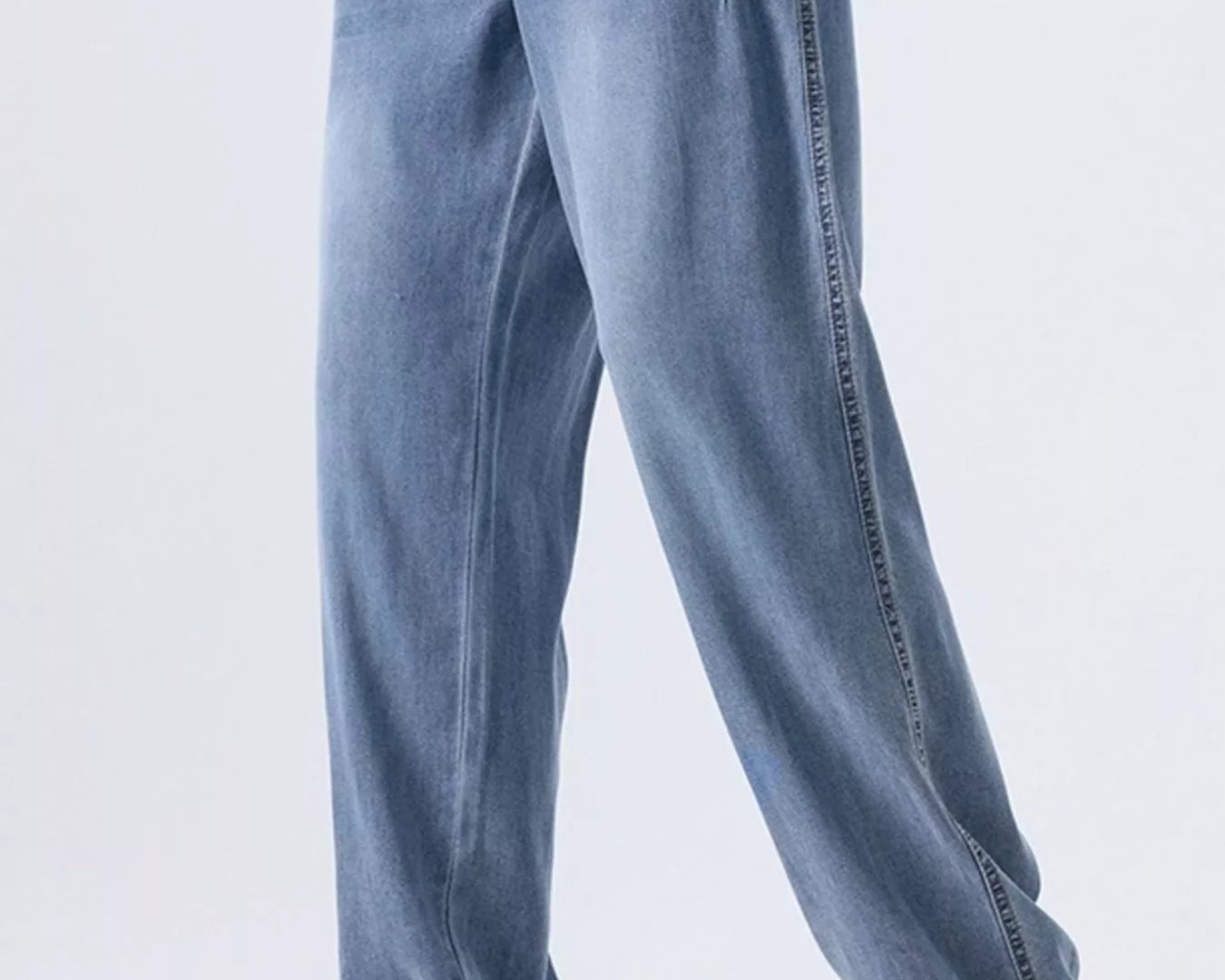 192098f6-a713-42d5-9949-9c7fa70da435-Max-Origin