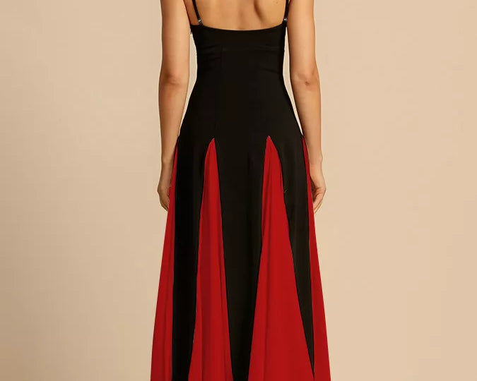 1927346c-c83c-411c-82b4-5144e8fba91e-Max-Origin