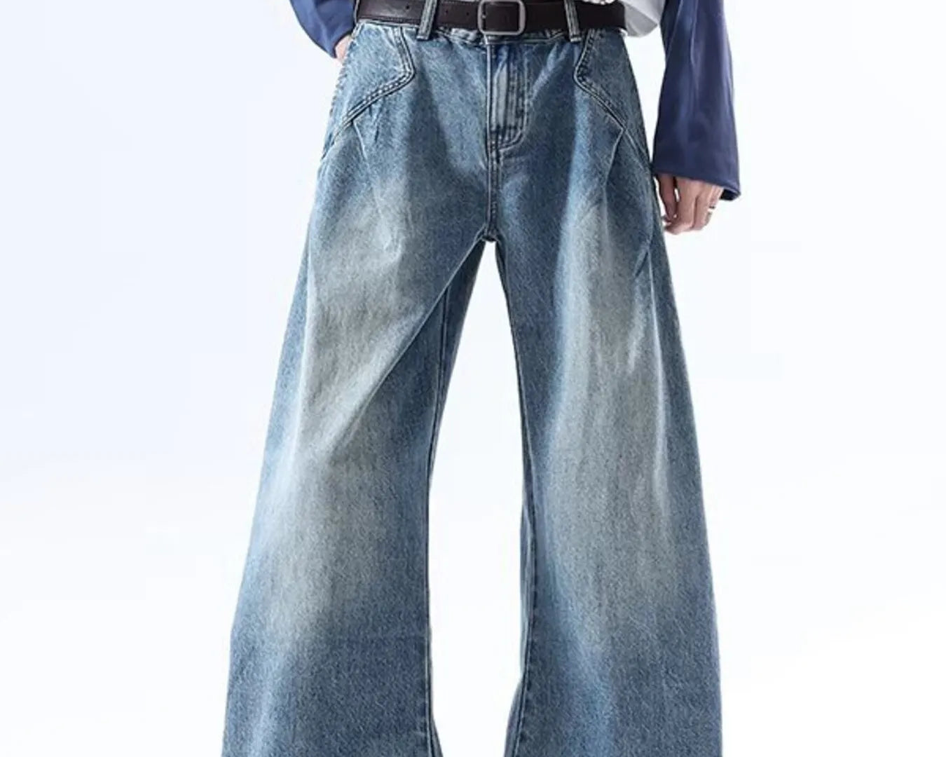 19458d1808f84bb3900f30345e7b571c-Max-Origin