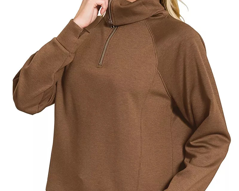 1951361a627f4508a48b84b6bc933228-Max-Origin