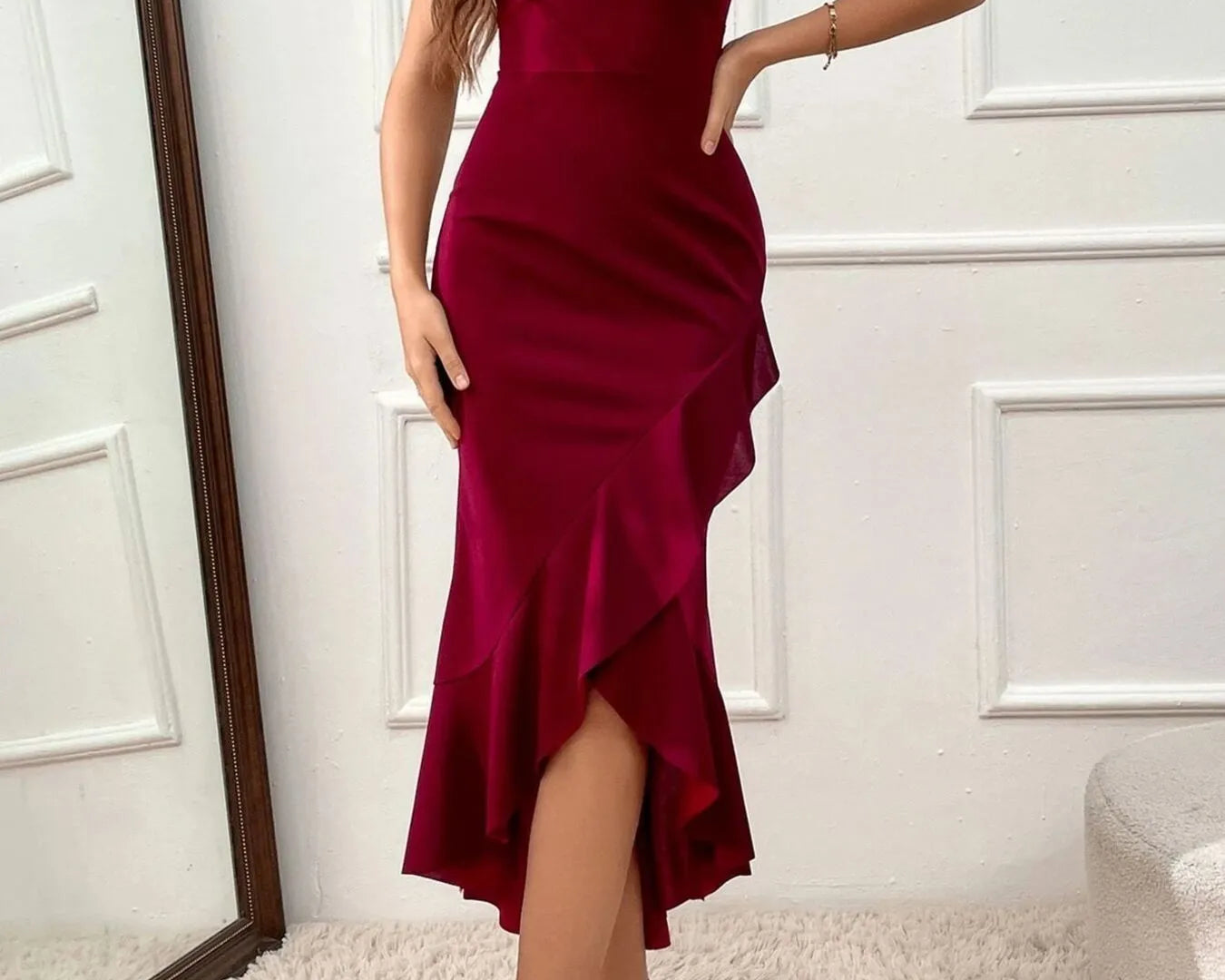 1953fb2d-ae3a-474f-8d5d-b8781fa70e8a-Max-Origin